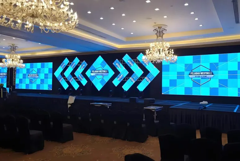 rental led screen-1 rental led screen-1